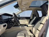 Bestune T77 2023 Brand New